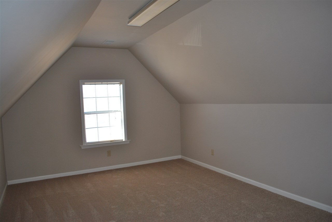 1328 Wolf Ridge Drive Collierville, TN 38017 - Photo 15 of 15 Gallery Image 15