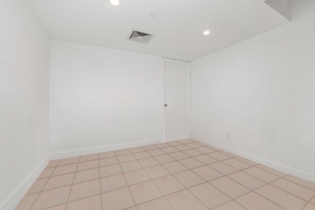 $685,000 | 145 McGuinness Boulevard, Unit 1A | Greenpoint