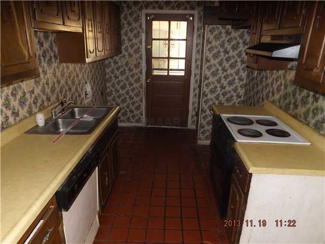 6181 Raintree Drive Memphis, TN 38115 - Photo 4 of 10 Gallery Image 4