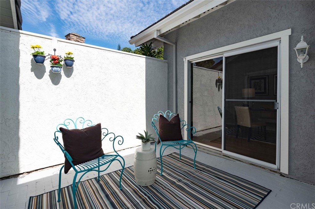 32 Bluejay Irvine, CA 92604 - Photo 12 of 40