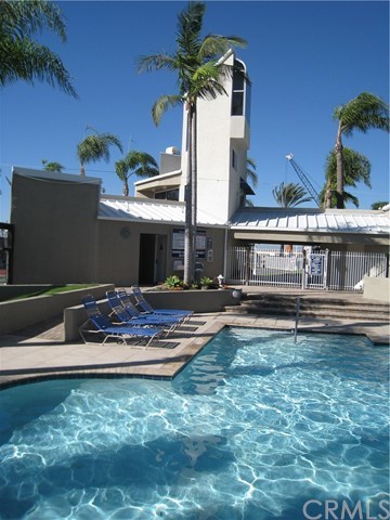 3307 Tempe Drive Huntington Beach, CA 92649 - Photo 34 of 36