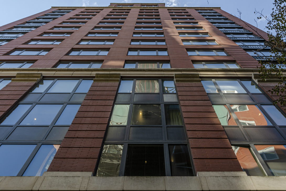 90 E End Ave, Manhattan, NY 10028 - Photo 4 of 4