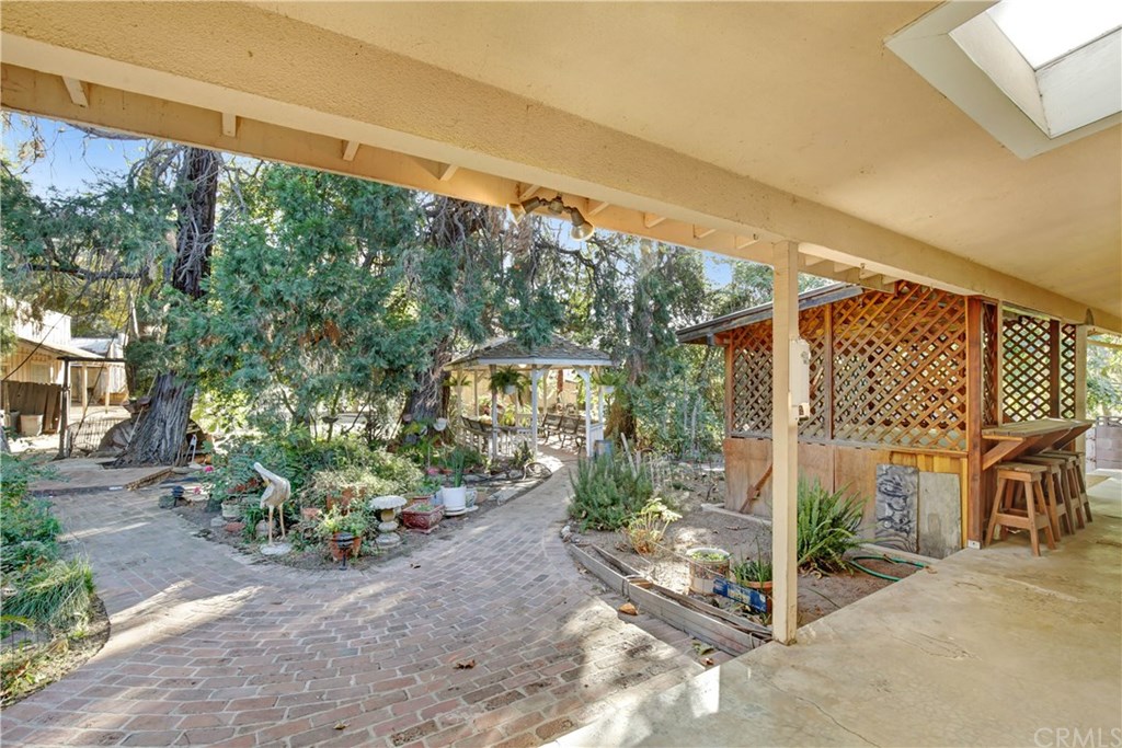 2840 Mill Creek Road Mentone, CA 92359 - Photo 19 of 24