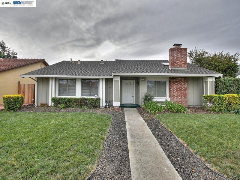4761 Deep Creek Road Fremont, CA 94555 - Photo 1 of 1 Gallery Image 1