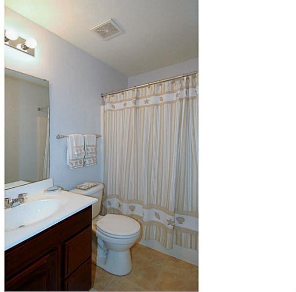 127 Walnut Drive McKees Rocks, PA 15136 - Photo 19 of 25 Gallery Image 19