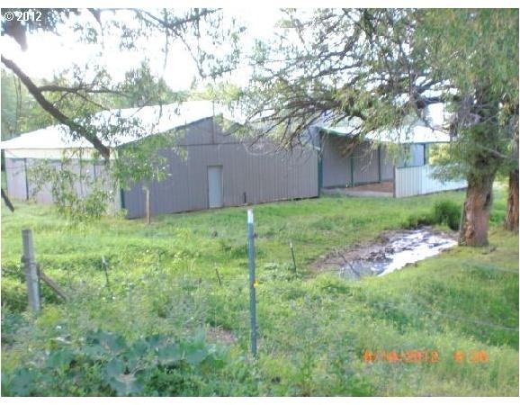 41818 Washington Gulch Road Baker City, OR 97814 - Photo 4 of 16 Gallery Image 4