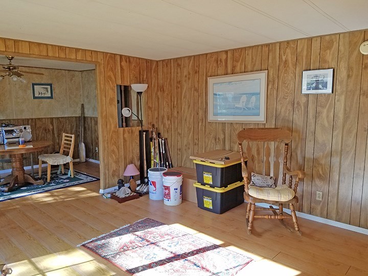 235 Treasure Beach Road St. Augustine, FL 32080 - Photo 12 of 28