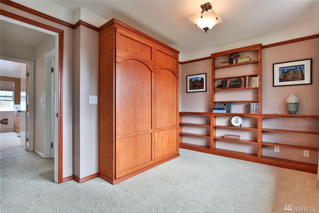 1028 233rd Place Southwest Bothell, WA 98021 - Photo 19 of 25