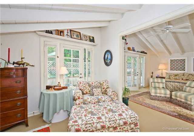5530 Las Palomas Rancho Santa Fe, CA 92067 - Photo 17 of 25