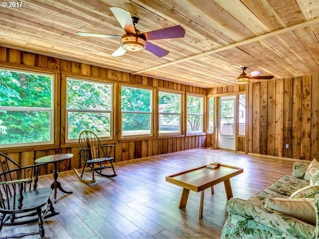 161 Stevens Road Washougal, WA 98671 - Photo 12 of 30 Gallery Image 12