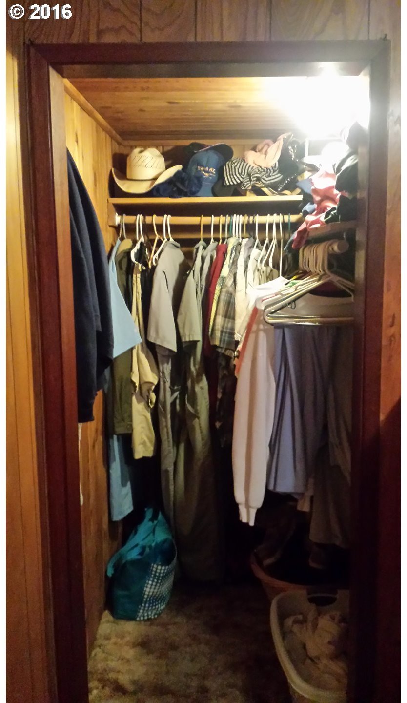 795 Myrtle Avenue Reedsport, OR 97467 - Photo 4 of 21 Gallery Image 4