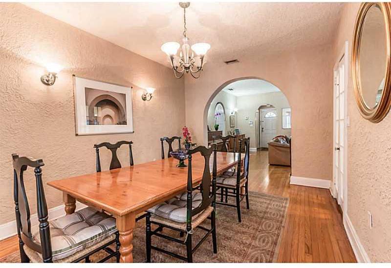 407 Southwest 22nd Road Miami, FL 33129 - Photo 8 of 26