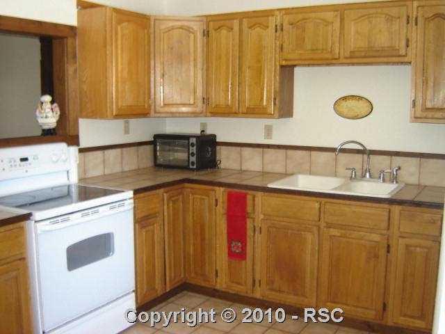 19124 Elbert Road Elbert, CO 80106 - Photo 5 of 7