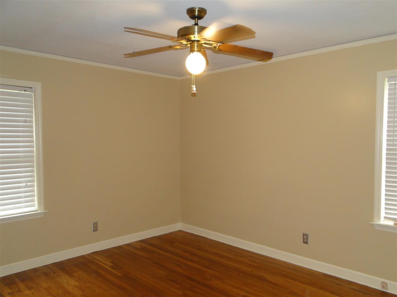 4902 Kaye Road Memphis, TN 38117 - Photo 11 of 19