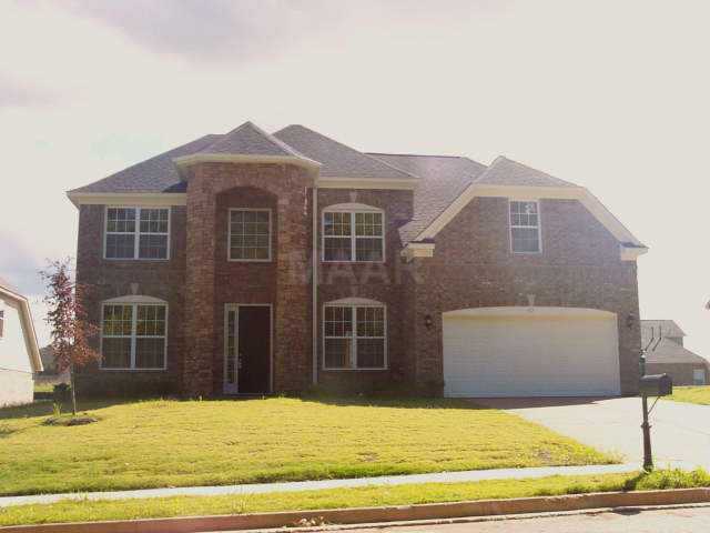 77 Windsor Road Memphis, TN 38109 - Photo 2 of 2