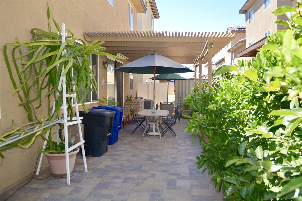 1405 Pershing Road Chula Vista, CA 91913 - Photo 23 of 24