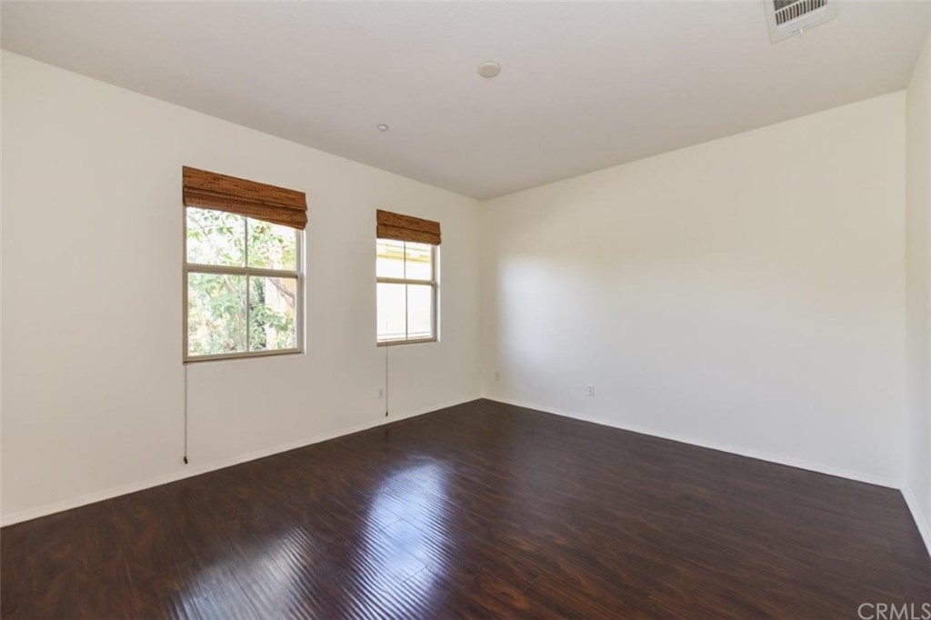 124 Chantilly Irvine, CA 92620 - Photo 12 of 20