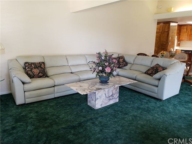 $255,000 | 13481 Fairfield Lane, Unit 59G, Seal Beach, CA 90740