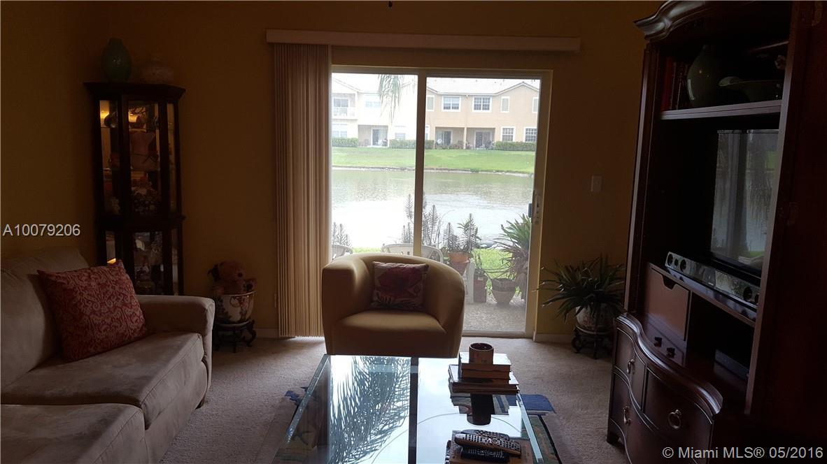 Silver Falls Miramar, FL 33027 - Photo 7 of 18