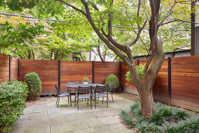 601 2nd Street Brooklyn, NY 11215 - Photo 6 of 15