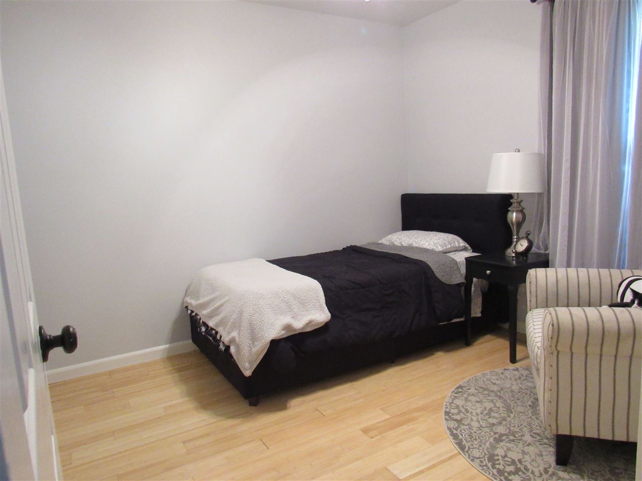 9496 Holly Grove Road Brighton, TN 38011 - Photo 12 of 21