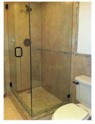 Jacaranda Plantation, FL 33324 - Photo 12 of 15