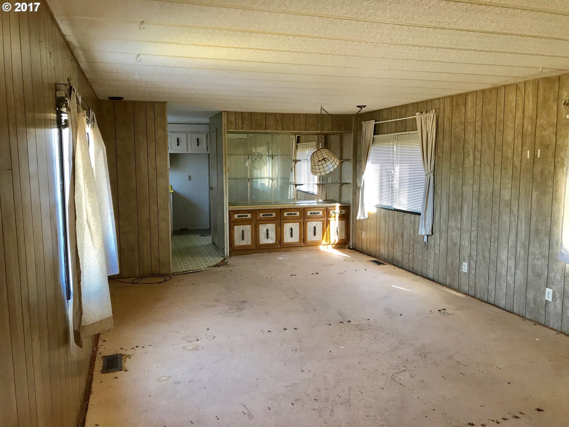 5 Old Cabin Road Goldendale, WA 98620 - Photo 19 of 31 Gallery Image 19