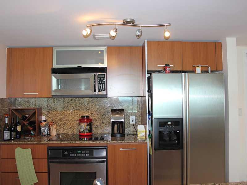 9066 Southwest 73rd Court, Unit 2006 Miami, FL 33156 - Photo 9 of 12