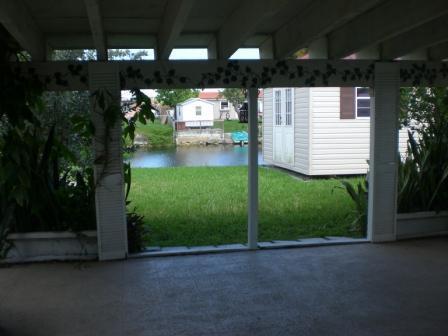 1335 Southwest 99th Court Miami, FL 33174 - Photo 10 of 14