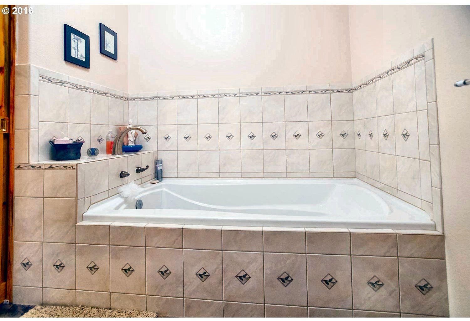 6671 Martin Road The Dalles, OR 97058 - Photo 19 of 24 Gallery Image 19