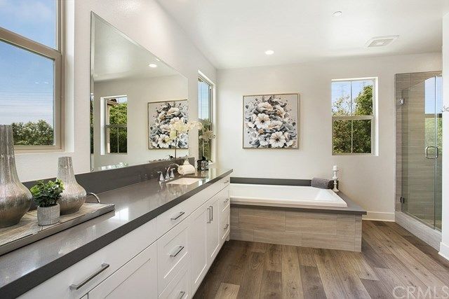 $1,080,000 | 15 Molly Loop, Ladera Ranch, CA 92694