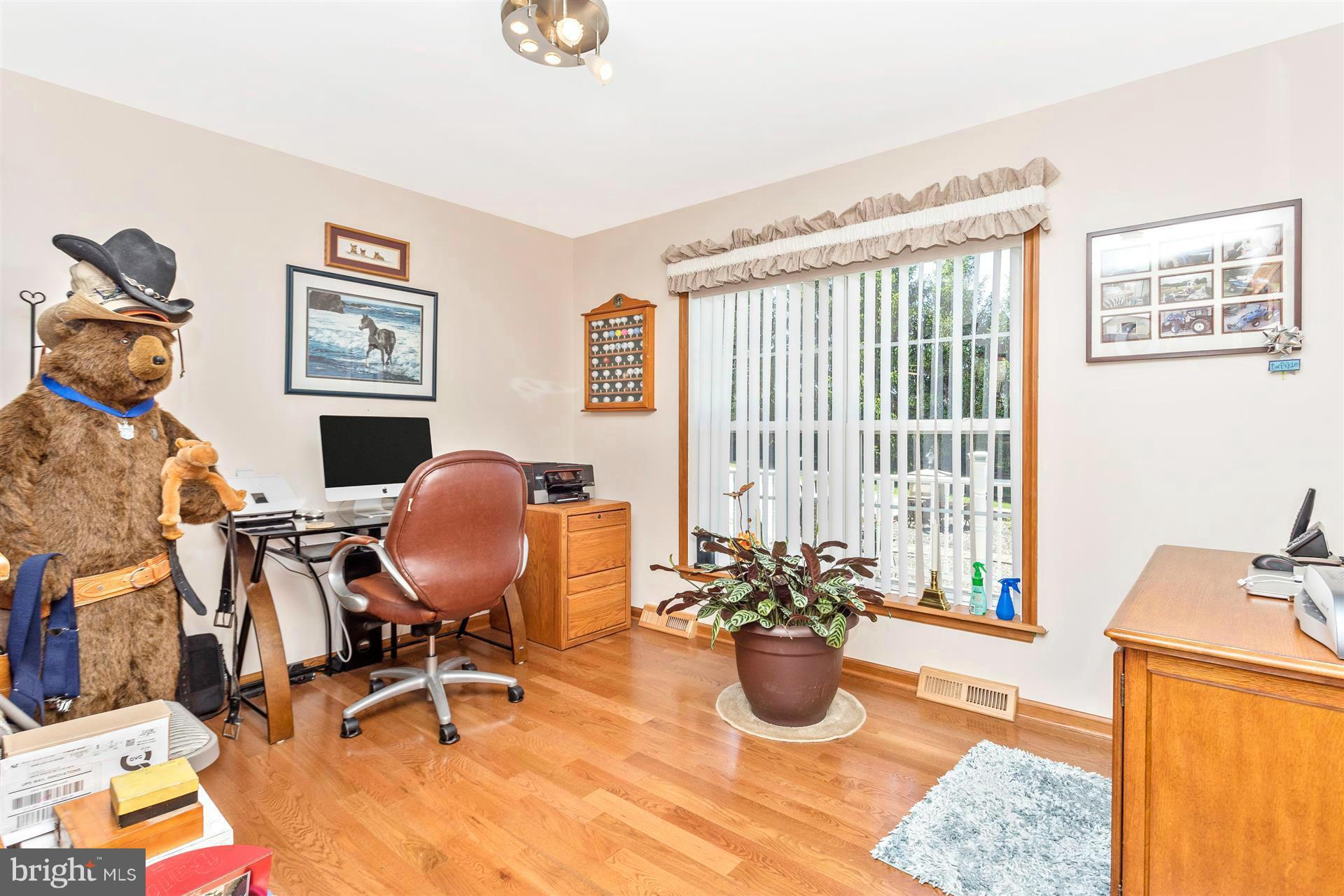 11722 Green Valley Road Union Bridge, MD 21791 - Photo 25 of 29