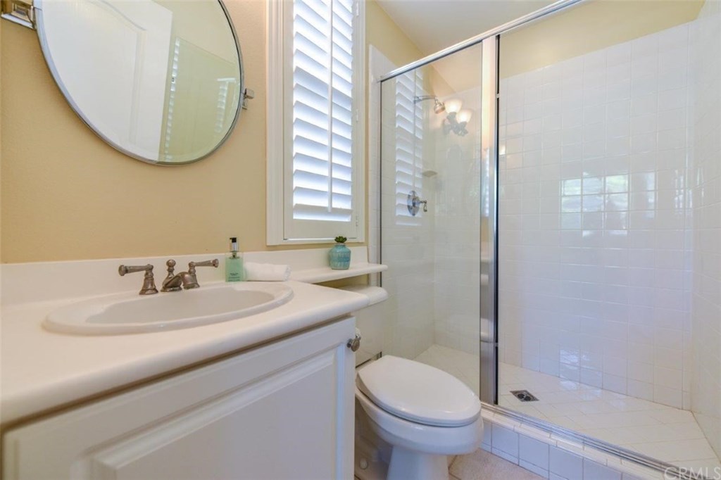 2 Bayleaf Lane Irvine, CA 92620 - Photo 41 of 51