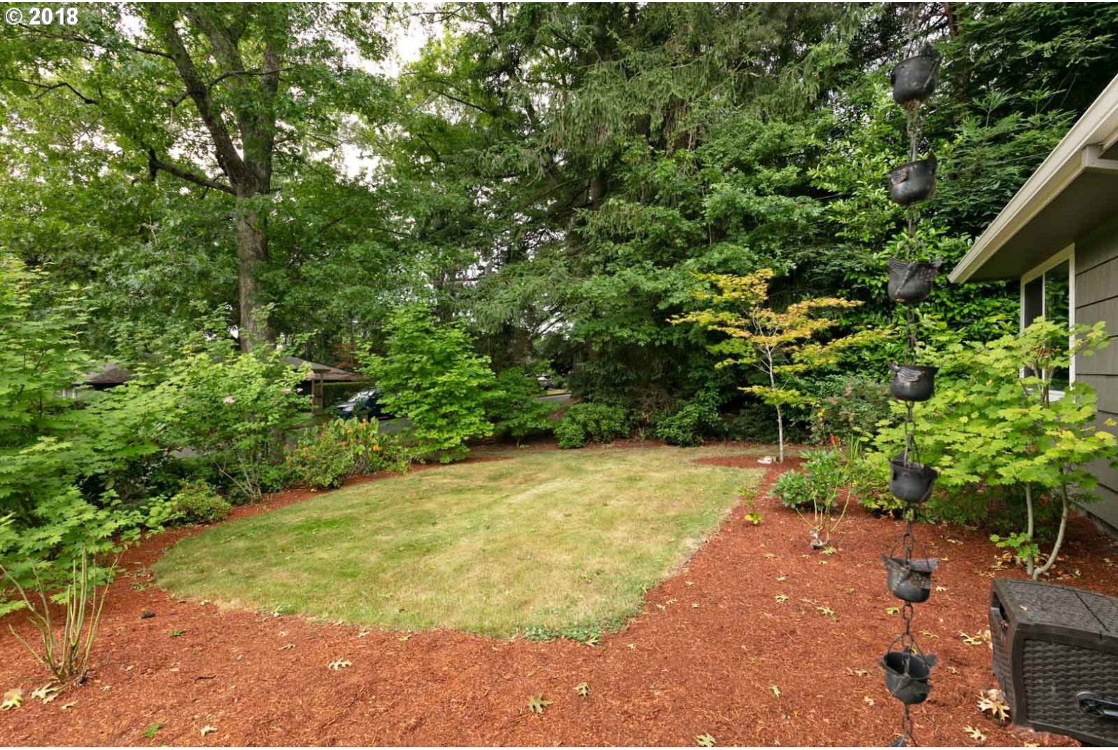5705 Southwest Nebraska Street Portland, OR 97221 - Photo 22 of 27 Gallery Image 22