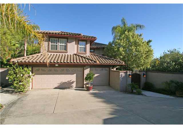 2060 Ridgecrest Place Escondido, CA 92029 - Photo 1 of 21 Gallery Image 1