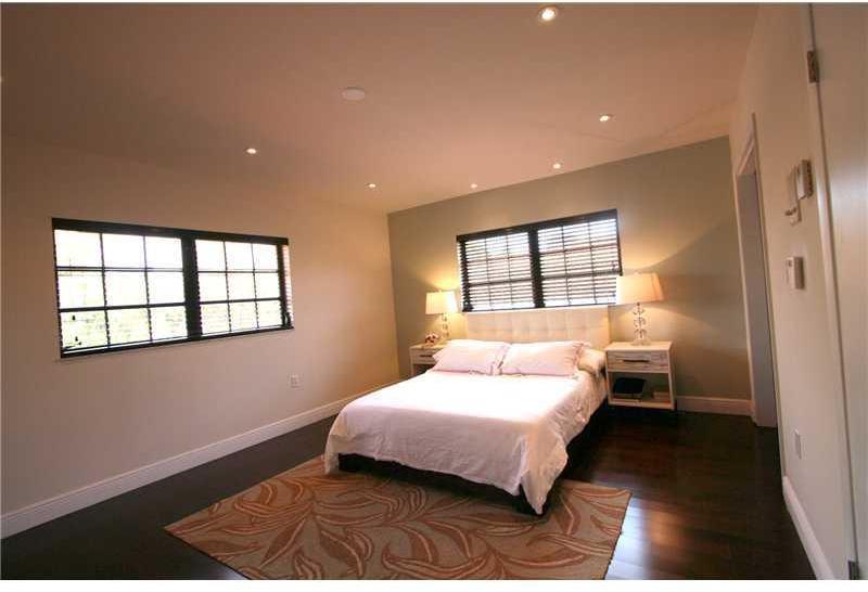455 Southwest 19th Road Miami, FL 33129 - Photo 15 of 26