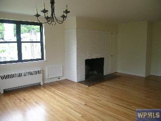6 Studio Arcade, Unit 4H Bronxville, NY 10708 - Photo 2 of 8