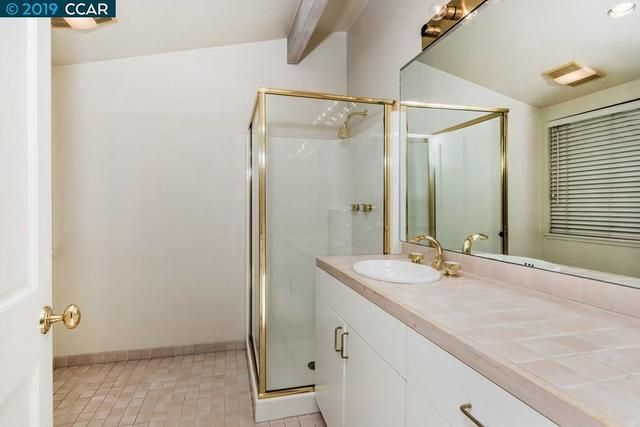 $8,000 | 660 La Casa Via, Walnut Creek, CA 94598