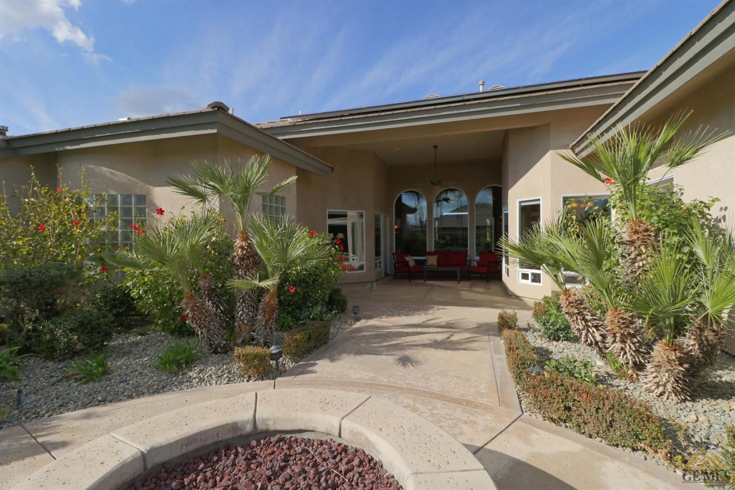 13409 Michaelangelo Drive Bakersfield, CA 93314 - Photo 21 of 40