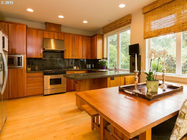 3117 Northwest Miller Road Portland, OR 97229 - Photo 2 of 16 Gallery Image 2
