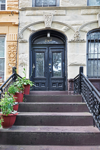 596 MacDonough Street Brooklyn, NY 11233 - Photo 10 of 13