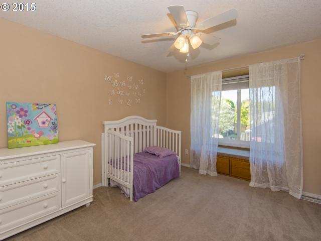 13404 Southwest Chelsea Loop Tigard, OR 97223 - Photo 13 of 16 Gallery Image 13