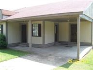 6529 Wimble Road Memphis, TN 38134 - Photo 8 of 8