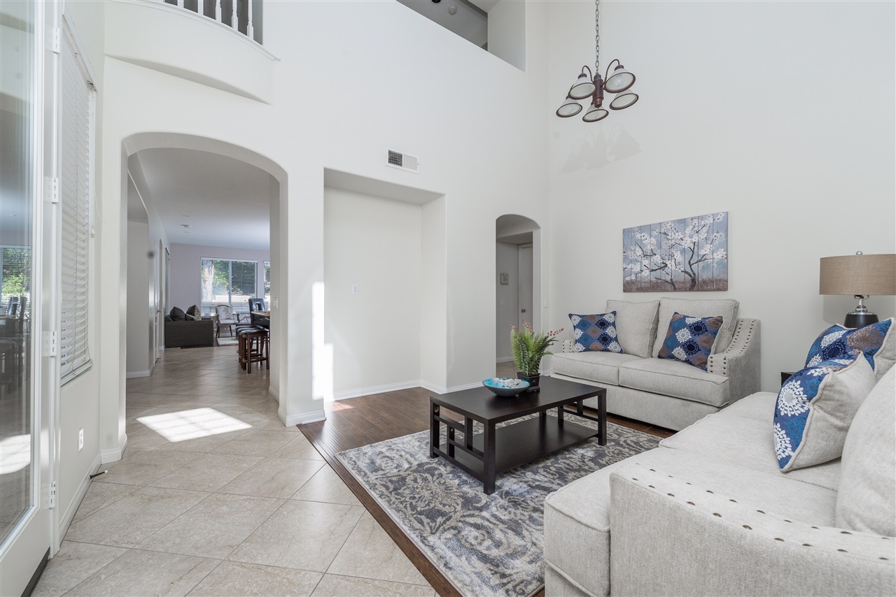1401 Old Janal Ranch Road Chula Vista, CA 91915 - Photo 5 of 21
