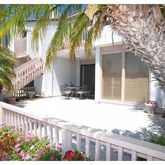 $749,000 | 57 Kingston Court South, Coronado, CA 92118