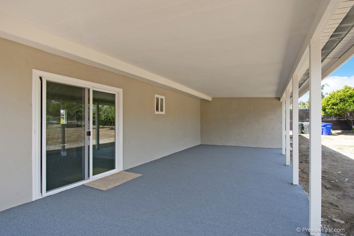 1235 Caren Road Vista, CA 92083 - Photo 18 of 22 Gallery Image 18