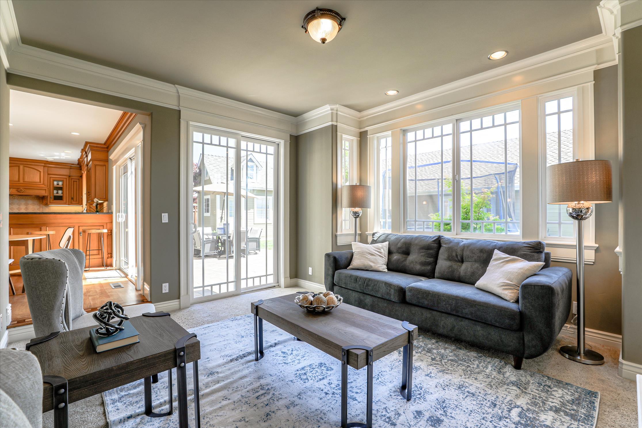 14908 Conway Avenue San Jose, CA 95124 - Photo 6 of 16