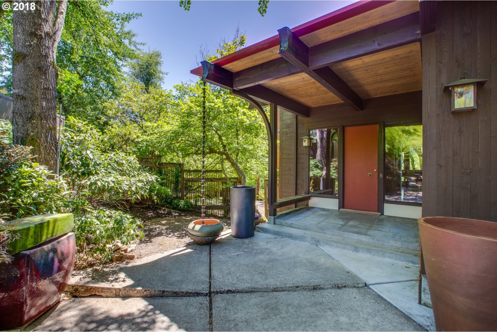 10370 Southwest Ridgeview Lane Portland, OR 97219 - Photo 16 of 29 Gallery Image 16