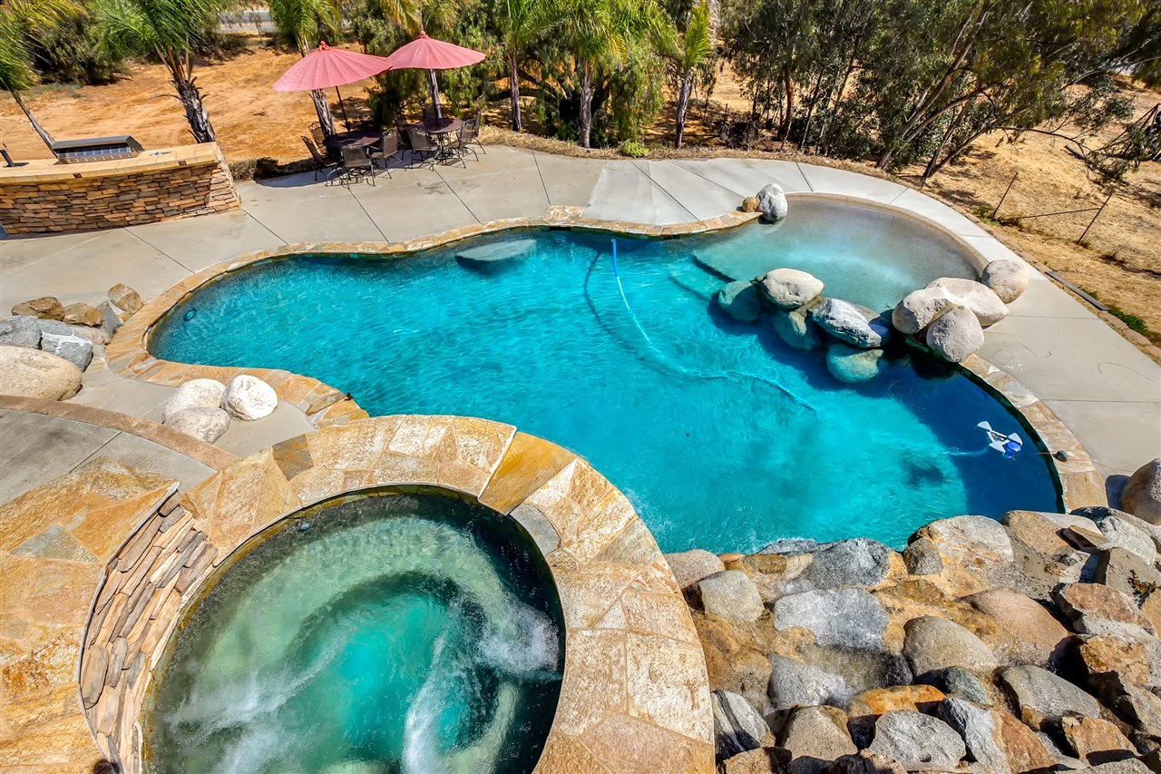 1167 Gopher Canyon Road Vista, CA 92084 - Photo 21 of 25 Gallery Image 21