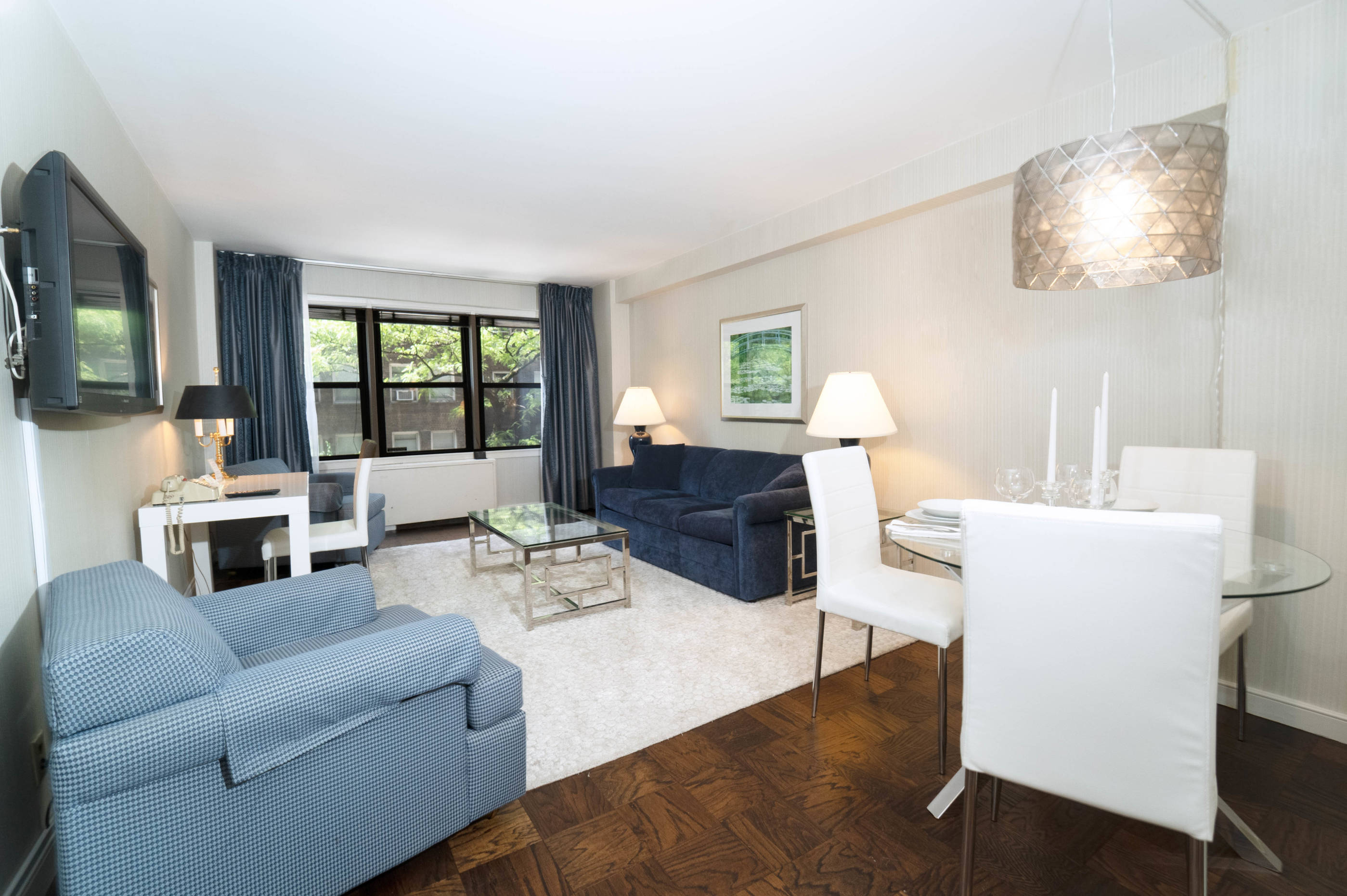 149 East 39th Street, Unit 402 Manhattan, NY 10016 - Photo 2 of 10